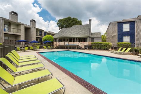 apartments on 646 league city|Apartments in League City .